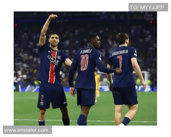 德甲激战巴黎圣日耳曼险胜莱比锡点球大战引发转会热议 德甲激战巴黎圣日耳曼险胜莱比锡点球大战引发转会热议