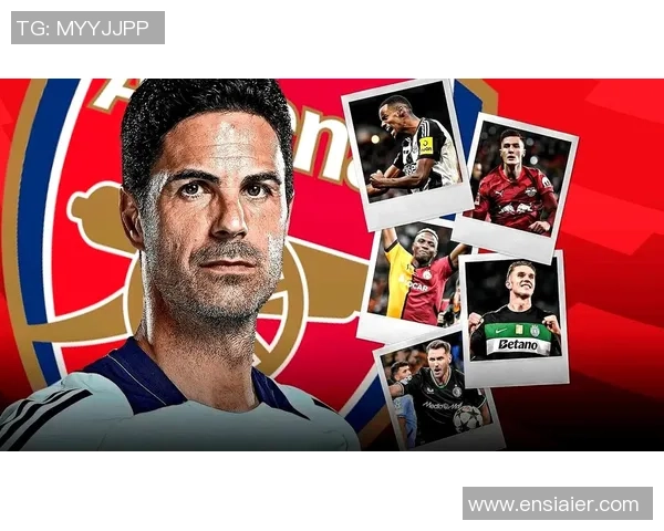 曼城友谊赛大胜拜仁四球狂潮神扑瞬间引发全场欢呼 曼城友谊赛大胜拜仁四球狂潮神扑瞬间引发全场欢呼