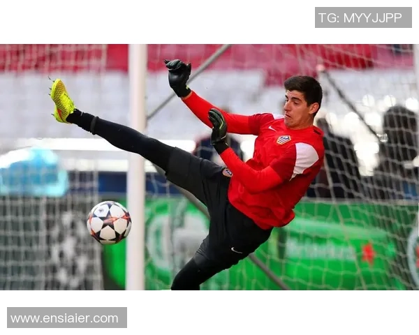 欧冠激战：马竞狂胜波尔图六比二十大精彩进球回顾引爆全场热情