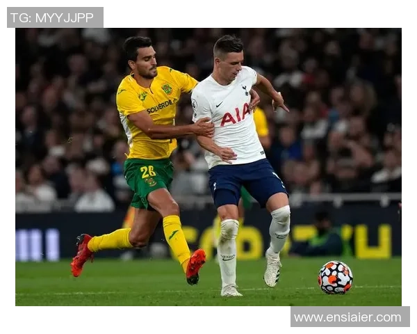 热刺逆转莱比锡精彩绝伦欧联杯激战引爆全场热情