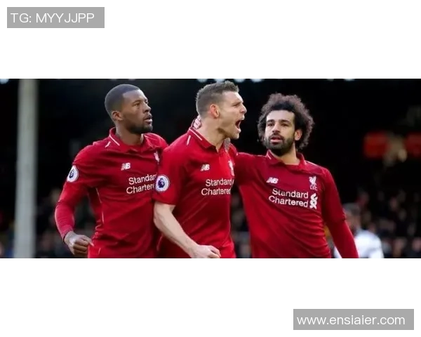 欧联杯激战利物浦与波尔图战平乌龙球瞬间引发全场热烈反响集锦回顾