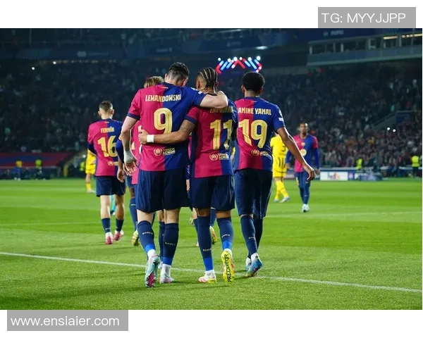 西甲激战巴萨逆转拜仁点球争议引发全场热议