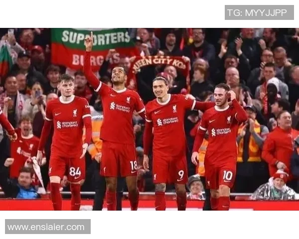 阿森纳战胜利物浦全场沸腾赛后点评揭示胜利背后的秘密