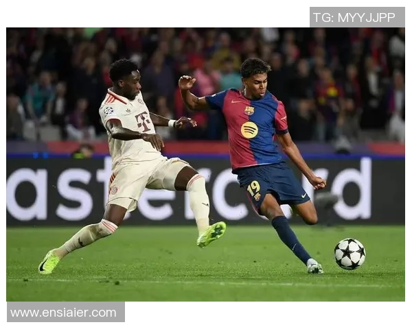 欧冠激战AC米兰狂胜巴萨五球神奇扑救引爆全场激情时刻