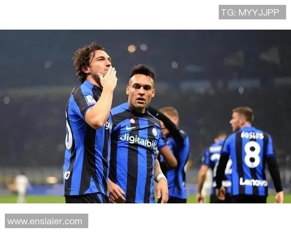 意甲惊现逆转大战尤文图斯险胜莱比锡引发争议判罚热议