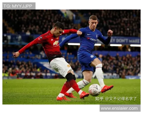 意甲激战：里昂大胜曼联四球零封全场震惊解析