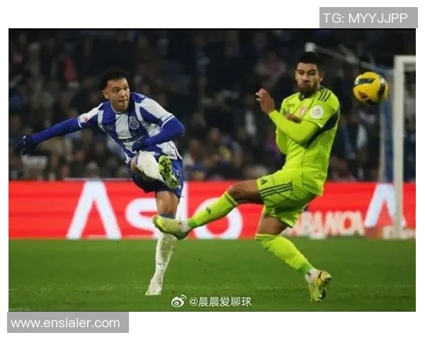 欧联杯精彩对决波尔图逆转尤文图斯乌龙球成比赛转折点