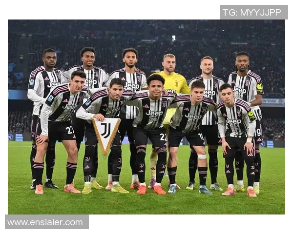 西甲焦点战那不勒斯小胜尤文图斯全场沸腾转会传闻再起 西甲焦点战那不勒斯小胜尤文图斯全场沸腾转会传闻再起