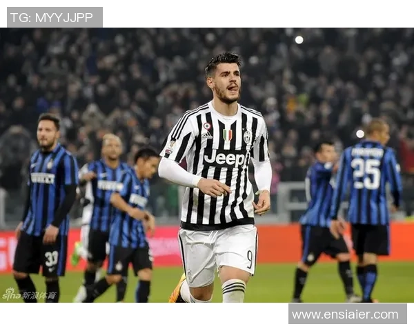 足总杯精彩对决AC米兰与尤文图斯战成平局补时进球引发全场狂欢 足总杯精彩对决AC米兰与尤文图斯战成平局补时进球引发全场狂欢