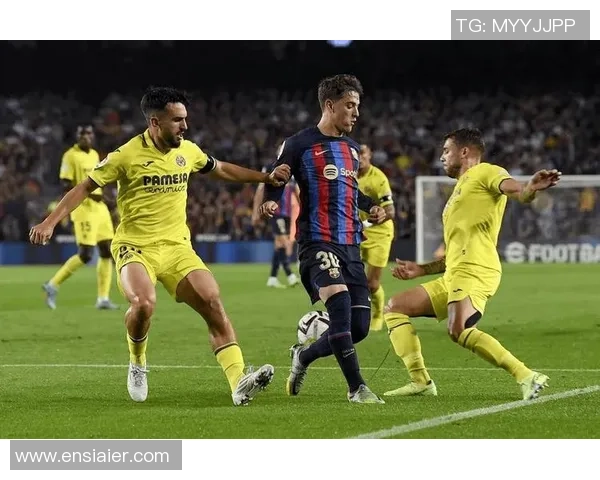 西甲激战尤文图斯与马竞握手言和帽子戏法点燃全场激情 西甲激战尤文图斯与马竞握手言和帽子戏法点燃全场激情