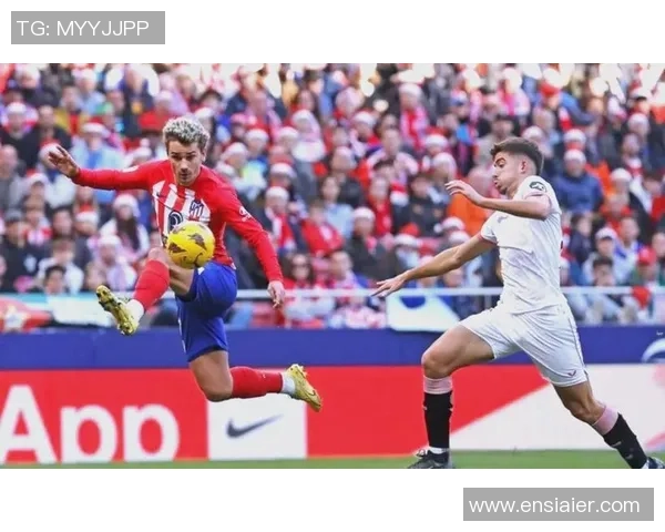 足总杯惊天逆转利物浦5-1战胜皇马战术解析与绝杀瞬间回顾 足总杯惊天逆转利物浦5-1战胜皇马战术解析与绝杀瞬间回顾