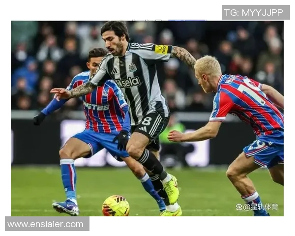 国王杯惊天冷门曼城5-1逆转尤文图斯点球大战引爆全场