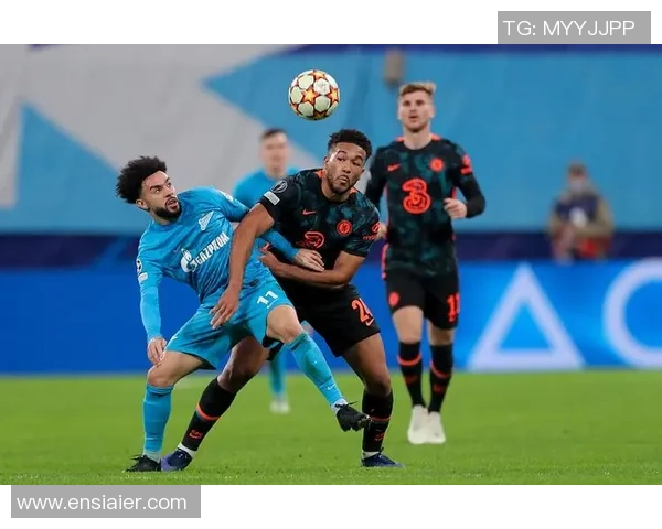 德甲精彩对决切尔西大胜尤文图斯乌龙球成比赛转折点分析