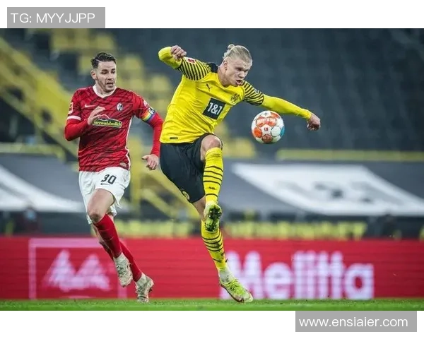 多特蒙德大胜巴黎圣日耳曼帽子戏法点燃世界杯激情瞬间