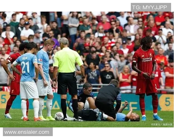 意甲激战：本菲卡与AC米兰战成平局精彩集锦回顾全场瞬间