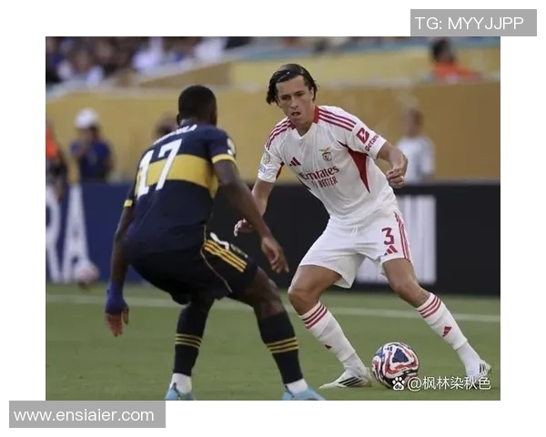 西甲激情对决皇马逆转本菲卡球员帽子戏法点燃全场热情 西甲激情对决皇马逆转本菲卡球员帽子戏法点燃全场热情