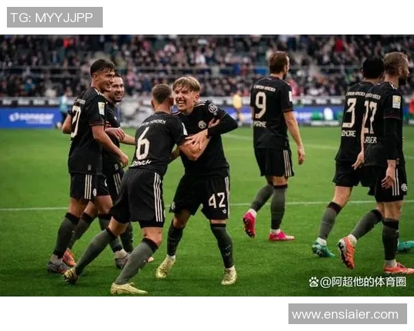 英超精彩对决国米4-0战胜切尔西战术分析与绝杀瞬间回顾