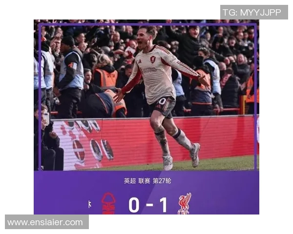 热刺绝杀阿森纳引发争议判罚全场沸腾足总杯精彩瞬间回顾 热刺绝杀阿森纳引发争议判罚全场沸腾足总杯精彩瞬间回顾