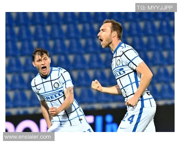 英超激战曼城与国米握手言和神扑瞬间点燃全场激情 英超激战曼城与国米握手言和神扑瞬间点燃全场激情