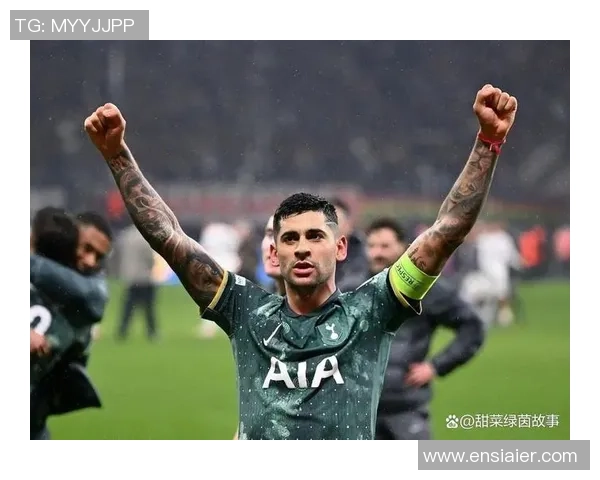 西甲热刺大胜里昂五球逆转引发转会市场热议与关注 西甲热刺大胜里昂五球逆转引发转会市场热议与关注