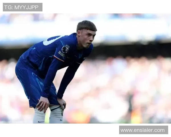 足总杯切尔西小胜里昂争议判罚引发全场热议与球迷不满