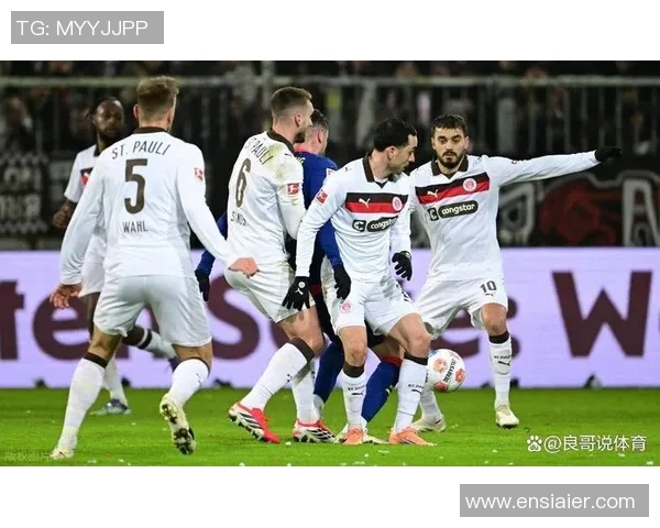 足总杯激战里昂逆转莱比锡补时绝杀引爆全场转会风波再起 足总杯激战里昂逆转莱比锡补时绝杀引爆全场转会风波再起